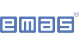 EMAS ELEKTROTEKNIK